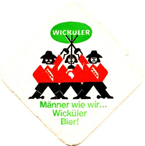 wuppertal w-nw wick pils rt 3b (190-logo kleiner-u text hher)